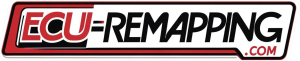 ECU-remapping.com